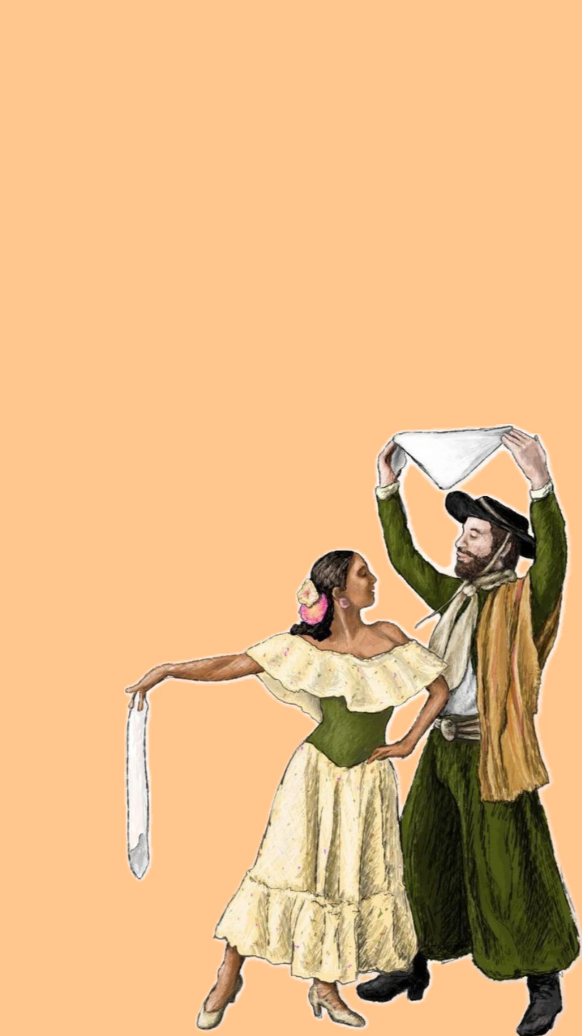 Folklore