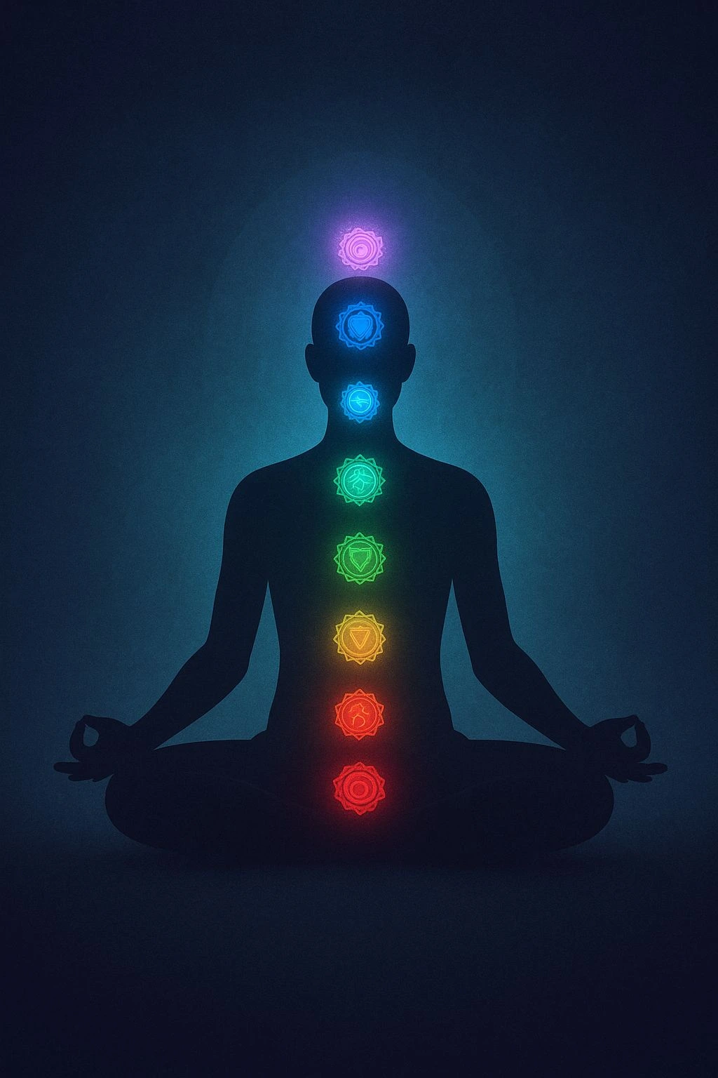 Terapias Holisticas